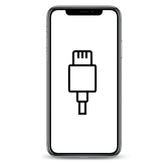 iPhone 11 Lightning Socket Repair